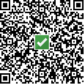 Healthcare Providers Similar to 1114318797 NPI Number | NPI Registry | www.DataLabs.Health