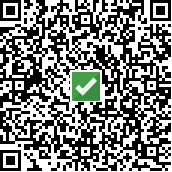 Healthcare Providers Similar to 1114318870 NPI Number | NPI Registry | www.DataLabs.Health