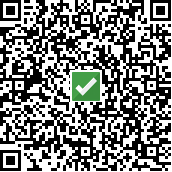 Healthcare Providers Similar to 1114318896 NPI Number | NPI Registry | www.DataLabs.Health