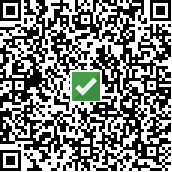 Healthcare Providers Similar to 1114319266 NPI Number | NPI Registry | www.DataLabs.Health