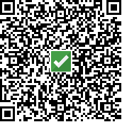 Healthcare Providers Similar to 1114319423 NPI Number | NPI Registry | www.DataLabs.Health