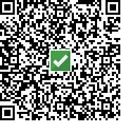 Healthcare Providers Similar to 1114319548 NPI Number | NPI Registry | www.DataLabs.Health