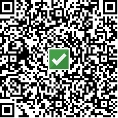 Healthcare Providers Similar to 1114319696 NPI Number | NPI Registry | www.DataLabs.Health