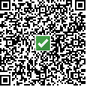 Healthcare Providers Similar to 1114319811 NPI Number | NPI Registry | www.DataLabs.Health