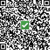 Healthcare Providers Similar to 1114319928 NPI Number | NPI Registry | www.DataLabs.Health