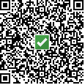 Healthcare Providers Similar to 1114320926 NPI Number | NPI Registry | www.DataLabs.Health