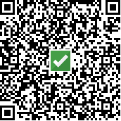 Healthcare Providers Similar to 1114321148 NPI Number | NPI Registry | www.DataLabs.Health