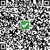 Healthcare Providers Similar to 1114321338 NPI Number | NPI Registry | www.DataLabs.Health