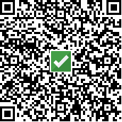 Healthcare Providers Similar to 1114321858 NPI Number | NPI Registry | www.DataLabs.Health