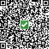 Healthcare Providers Similar to 1114322872 NPI Number | NPI Registry | www.DataLabs.Health