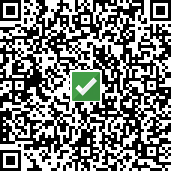 Healthcare Providers Similar to 1114322880 NPI Number | NPI Registry | www.DataLabs.Health