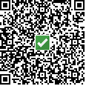 Healthcare Providers Similar to 1114322922 NPI Number | NPI Registry | www.DataLabs.Health