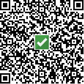 Healthcare Providers Similar to 1114322997 NPI Number | NPI Registry | www.DataLabs.Health