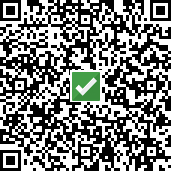 Healthcare Providers Similar to 1114323235 NPI Number | NPI Registry | www.DataLabs.Health