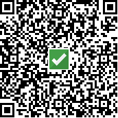 Healthcare Providers Similar to 1114323581 NPI Number | NPI Registry | www.DataLabs.Health