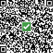 Healthcare Providers Similar to 1114323755 NPI Number | NPI Registry | www.DataLabs.Health