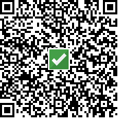 Healthcare Providers Similar to 1114323904 NPI Number | NPI Registry | www.DataLabs.Health