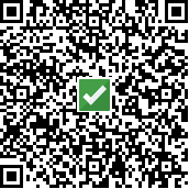 Healthcare Providers Similar to 1114324118 NPI Number | NPI Registry | www.DataLabs.Health