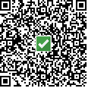 Healthcare Providers Similar to 1114324308 NPI Number | NPI Registry | www.DataLabs.Health