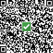 Healthcare Providers Similar to 1114324506 NPI Number | NPI Registry | www.DataLabs.Health