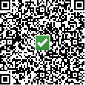 Healthcare Providers Similar to 1114324753 NPI Number | NPI Registry | www.DataLabs.Health