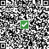 Healthcare Providers Similar to 1114324803 NPI Number | NPI Registry | www.DataLabs.Health