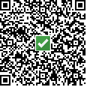 Healthcare Providers Similar to 1114325701 NPI Number | NPI Registry | www.DataLabs.Health