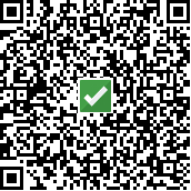 Healthcare Providers Similar to 1114326683 NPI Number | NPI Registry | www.DataLabs.Health