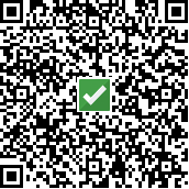 Healthcare Providers Similar to 1114327178 NPI Number | NPI Registry | www.DataLabs.Health