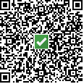 Healthcare Providers Similar to 1114327954 NPI Number | NPI Registry | www.DataLabs.Health