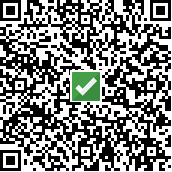 Healthcare Providers Similar to 1114328119 NPI Number | NPI Registry | www.DataLabs.Health