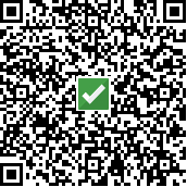 Healthcare Providers Similar to 1114328283 NPI Number | NPI Registry | www.DataLabs.Health