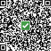 Healthcare Providers Similar to 1114328366 NPI Number | NPI Registry | www.DataLabs.Health