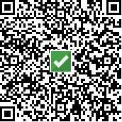 Healthcare Providers Similar to 1114328655 NPI Number | NPI Registry | www.DataLabs.Health