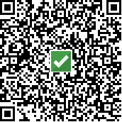 Healthcare Providers Similar to 1114328804 NPI Number | NPI Registry | www.DataLabs.Health