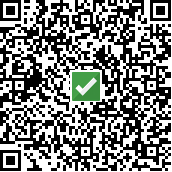 Healthcare Providers Similar to 1114329158 NPI Number | NPI Registry | www.DataLabs.Health