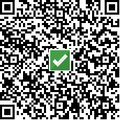 Healthcare Providers Similar to 1114329422 NPI Number | NPI Registry | www.DataLabs.Health