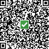 Healthcare Providers Similar to 1114329653 NPI Number | NPI Registry | www.DataLabs.Health