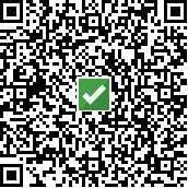 Healthcare Providers Similar to 1114329968 NPI Number | NPI Registry | www.DataLabs.Health