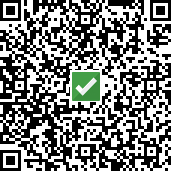 Healthcare Providers Similar to 1114330008 NPI Number | NPI Registry | www.DataLabs.Health