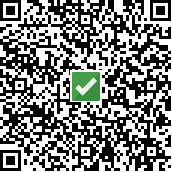 Healthcare Providers Similar to 1114330107 NPI Number | NPI Registry | www.DataLabs.Health