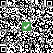 Healthcare Providers Similar to 1114330461 NPI Number | NPI Registry | www.DataLabs.Health