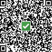 Healthcare Providers Similar to 1114330537 NPI Number | NPI Registry | www.DataLabs.Health