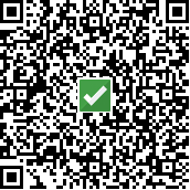 Healthcare Providers Similar to 1114330701 NPI Number | NPI Registry | www.DataLabs.Health