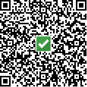 Healthcare Providers Similar to 1114330727 NPI Number | NPI Registry | www.DataLabs.Health