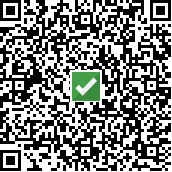 Healthcare Providers Similar to 1114330735 NPI Number | NPI Registry | www.DataLabs.Health