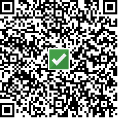 Healthcare Providers Similar to 1114331501 NPI Number | NPI Registry | www.DataLabs.Health