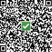 Healthcare Providers Similar to 1114331535 NPI Number | NPI Registry | www.DataLabs.Health