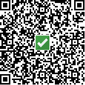 Healthcare Providers Similar to 1114331634 NPI Number | NPI Registry | www.DataLabs.Health