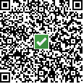 Healthcare Providers Similar to 1114331766 NPI Number | NPI Registry | www.DataLabs.Health